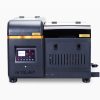 Small UV Led printer