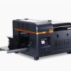 Phoncase printer