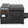 Impresora Artis 3000U UV Led