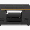Impresora Artis 3000U UV Led
