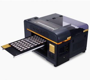Impresora Artis 3060U UV Led