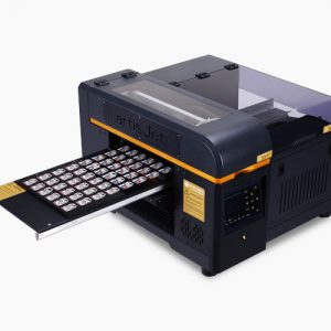 UV Led Printers