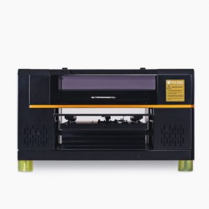 Impresora Artis 5000U UV Led