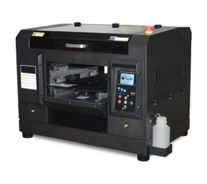 Brotherjet BR1800 UV Led