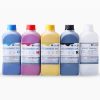 DTG ink artisJet