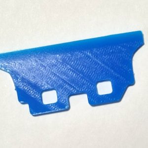 Wiper Artisjet Freebird