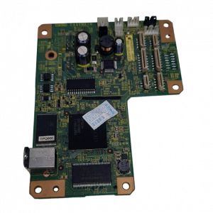 Motherboard for Artis 2100