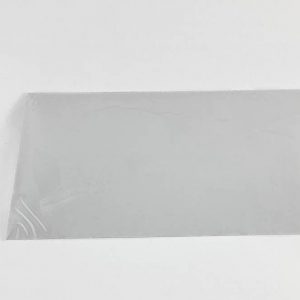 (MA002)-Nozzle check template