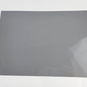 (MA003)-E fixer-table Matt