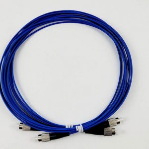 (SPU-CSTY-002)-Fiber Cable from Head Board to Main Board for artis Trust