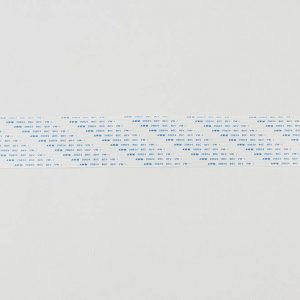 (SPU-CSTY-003)-Flat Cable from Main Board to Sensor Board for artis Trust
