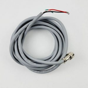 (SPU-CSTY-005)-Cable from UV Lamp to Power Supply