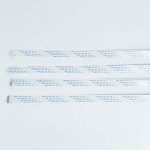 (SPU-CSTY-014)-Head Cable for 3200