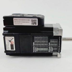 (SPU-DMTY-001)-CR Motor for artis Trust