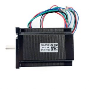 (SPU-DMTY-002)-Y Scale Motor for artis Trust