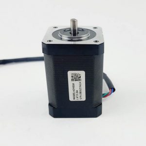 (SPU-DMTY-006)-Y Scale Motor