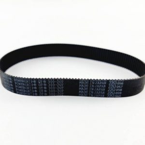 (SPU-DMTY-009)-Synchronous belt of X axis