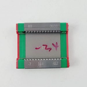 (SPU-DMTY-011)-Carriage sliding block
