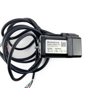 (SPU-DMTY-012)-Y Scale Motor Young/V6