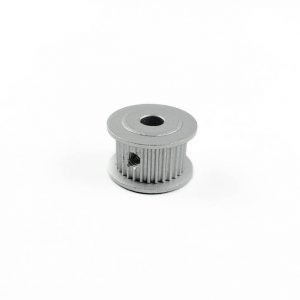 (SPU-DMTY-014)-Synchronous Wheel