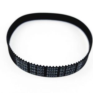 (SPU-DMTY-015)-Belt for Z scale 1PC/Machine