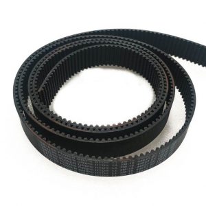 (SPU-DMTY-016)-Belt for CR Motor