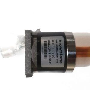 (SPU-DMTY-019)-Y-Axis Motor Reducer