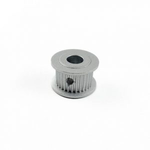 (SPU-DMTY-020)-Synchronous Wheel