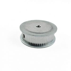 (SPU-DMTY-021)-Synchronous Wheel