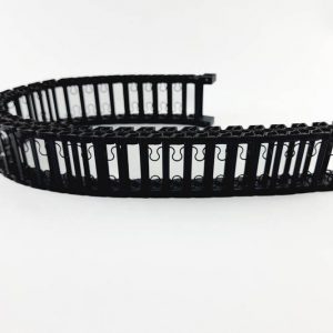 (SPU-ISTT-001)-Ink TubeTank 1PC/Machine