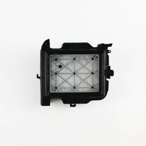 (SPU-ISTY-002)-Cap top