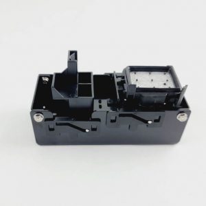 (SPU-ISTY-003)-Ink Service Station