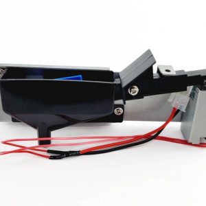 (SPU-ISTY-005)-Wiper Station