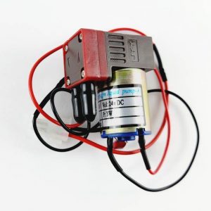 (SPU-ISTY-009)-Waste ink pump for 3000U Pro