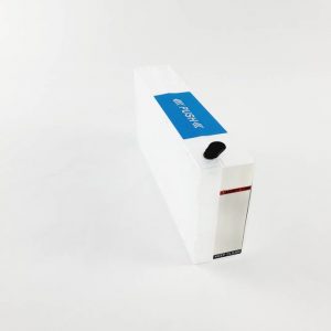 (SPU-ISTY-014)-Waste ink cartridge