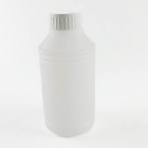(SPU-ISTY-016)-Waste Ink Bottle for 3000U Pro