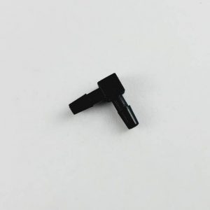 (SPU-ISTY-026)-Angle Connector