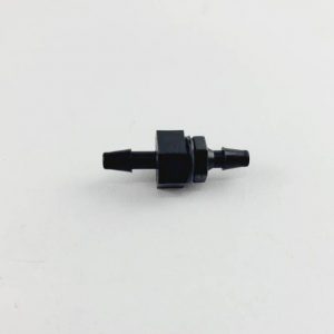 (SPU-ISTY-027)-Connector