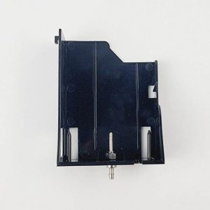 (SPU-ISTY-028)-Cartridges holder