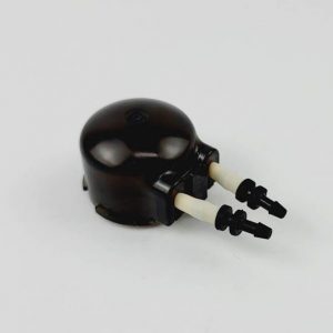 (SPU-ISTY-030)-Peristaltic pump head