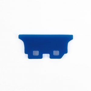 (SPU-ISTY-040)-Wiper for 3200