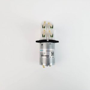 (SPU-ISTY-042)-Circulation pump for white ink