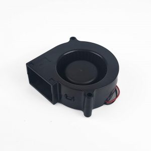 (SPU-ISTY-045)-Platform adsorption fan for3200 3000U pro