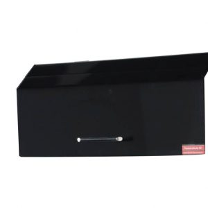 (SPU-OSB2-001)-Front Acrylic Cover for 5000U 1PC/Machine