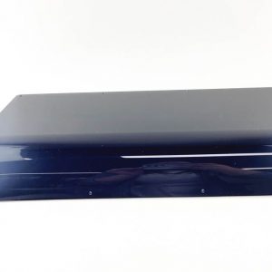 (SPU-OSB2-002)-Back Acrylic Cover for 5000U 1PC/Machine