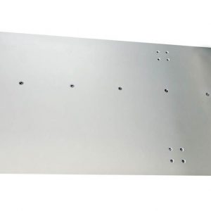 (SPU-OSB2-003)-Table Matel for 5000U 1PC/Machine