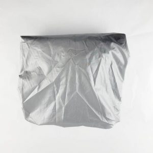 (SPU-OSB2-004)-BODY-COVER