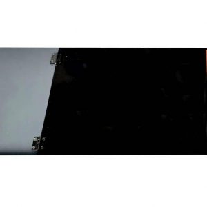 (SPU-OSB3-002)-Back Acrylic Cover 3000U PRO