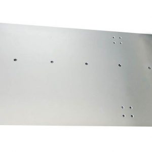 (SPU-OSB3-004)-Table Matel for 3000U Pro