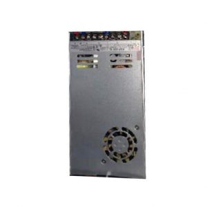 (SPU-OSTT-005)-Adsorption fan power supply